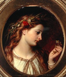 Miranda (olja ombord)