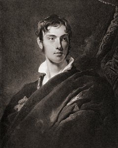  av Thomas (after) Lawrence