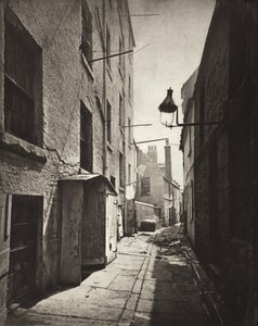 Stäng nr 157 Bridgegate (nr 34)