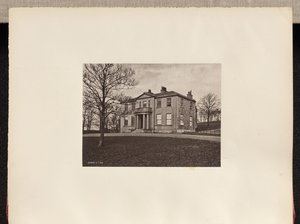 Germiston av Thomas Annan