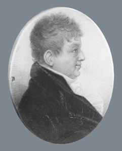 Kapten Christopher O