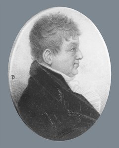 Kapten Christopher O