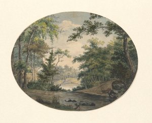  av Thomas Birch