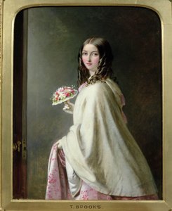 Brudtärnan