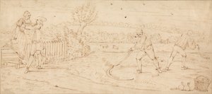 swedish av Thomas Burford