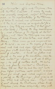 Thomas Butler Gunn Diaries- Volume 20, page 44, June 4, 1862