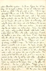 Thomas Butler Gunn Diaries- Volume 6, page 119, September 23, 1853 av Thomas Butler Gunn