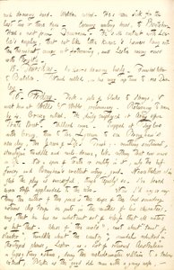 Thomas Butler Gunn Diaries- Volume 6, page 218, December 14-16, 1853