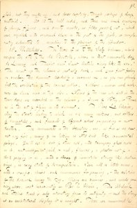 Thomas Butler Gunn Diaries- Volume 7, page 97, June 17-18, 1855 av Thomas Butler Gunn
