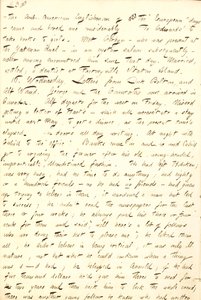 Thomas Butler Gunn Diaries- Volume 8, page 227, September 15-16, 1857
