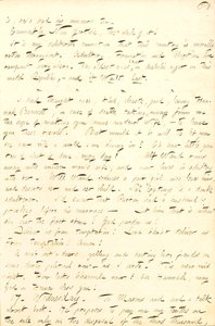 Thomas Butler Gunn Diaries- Volume 8, page 68, September 16-17, 1856