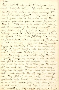 Thomas Butler Gunn Diaries- Volume 8, page 89, October 20-22, 1856 av Thomas Butler Gunn