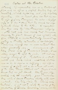 Thomas Butler Gunn Diaries av Thomas Butler Gunn