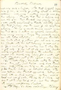 Thomas Butler Gunn Diaries av Thomas Butler Gunn