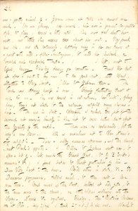 Thomas Butler Gunn dagböcker av Thomas Butler Gunn