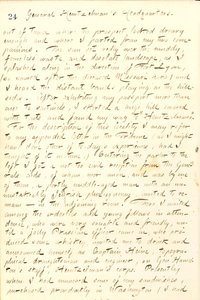 Thomas Butler Gunn dagböcker av Thomas Butler Gunn