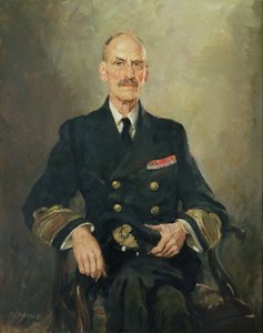 H.M. Kung Haakon VII av Norge