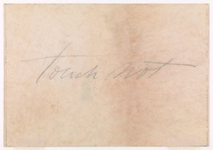 Burnham Beeches av Thomas Charles Farrer