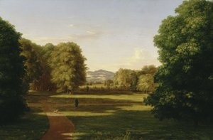  av Thomas Cole
