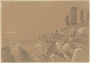 swedish av Thomas Cole
