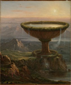  av Thomas Cole