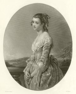 Valpi av Thomas Crane
