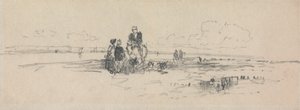 swedish av Thomas Creswick