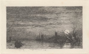 swedish av Thomas Creswick
