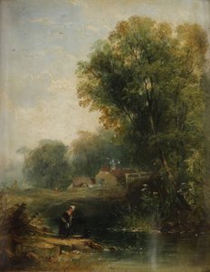 Nära Battle, Kent