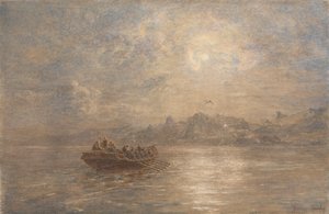 1880 års bortgång