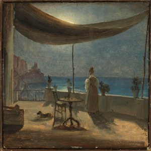  av Thomas Fearnley