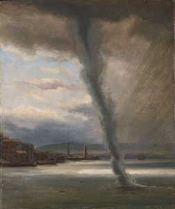  av Thomas Fearnley