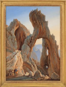  av Thomas Fearnley