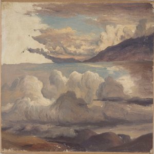  av Thomas Fearnley