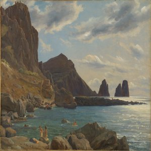  av Thomas Fearnley