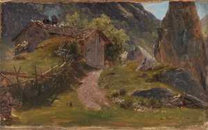  av Thomas Fearnley