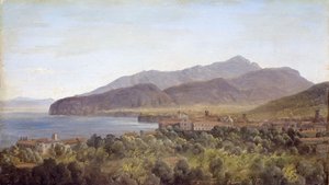  av Thomas Fearnley