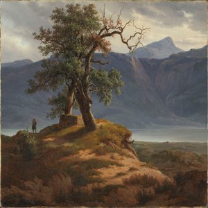  av Thomas Fearnley