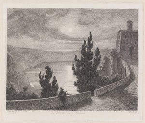  av Thomas Fearnley