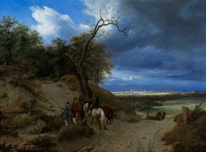  av Thomas Fearnley