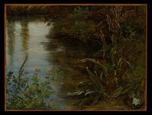  av Thomas Fearnley