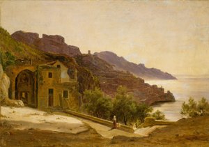  av Thomas Fearnley