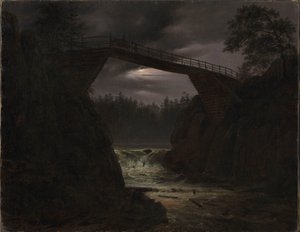  av Thomas Fearnley
