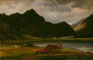  av Thomas Fearnley