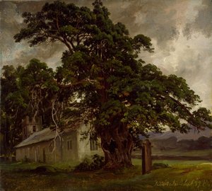  av Thomas Fearnley
