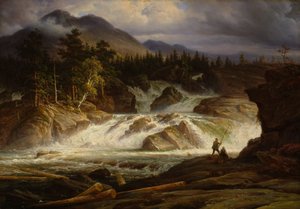  av Thomas Fearnley
