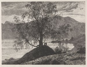  av Thomas Fearnley