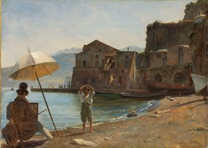  av Thomas Fearnley
