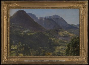  av Thomas Fearnley