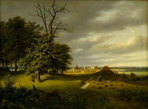  av Thomas Fearnley